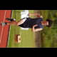 image 38 of 87